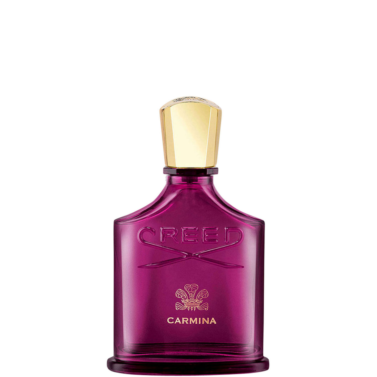 Creed perfume online price