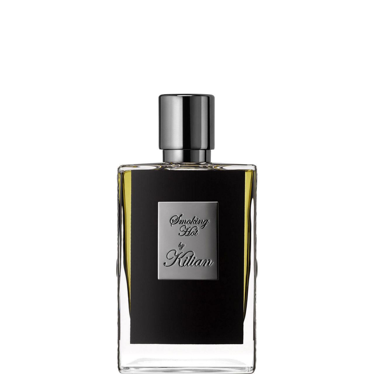 KILIAN PARIS Black Phantom - 