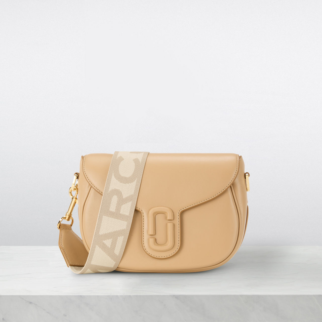 Marc jacobs saddle bag ireland sale