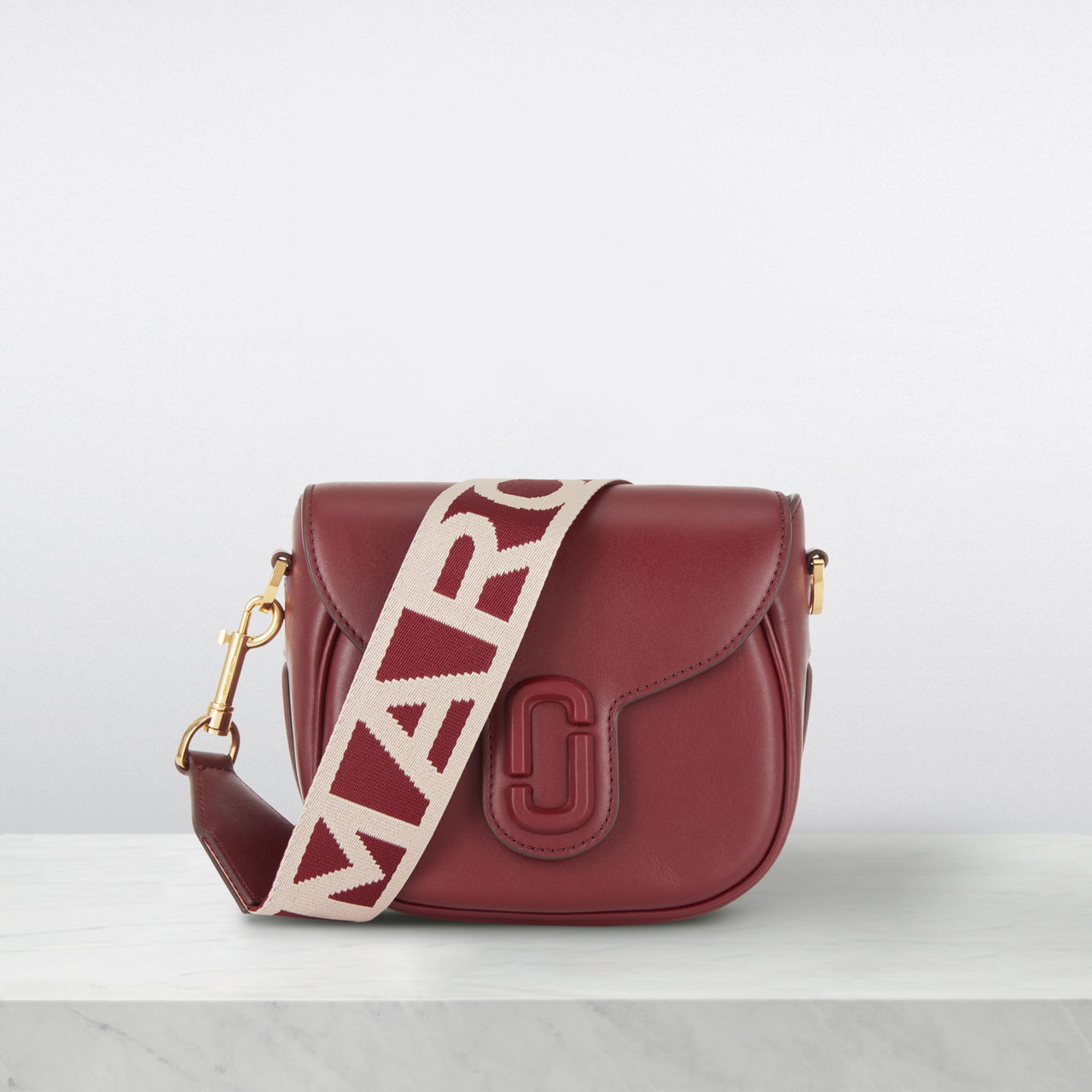 Marc jacobs best sale bags arnotts