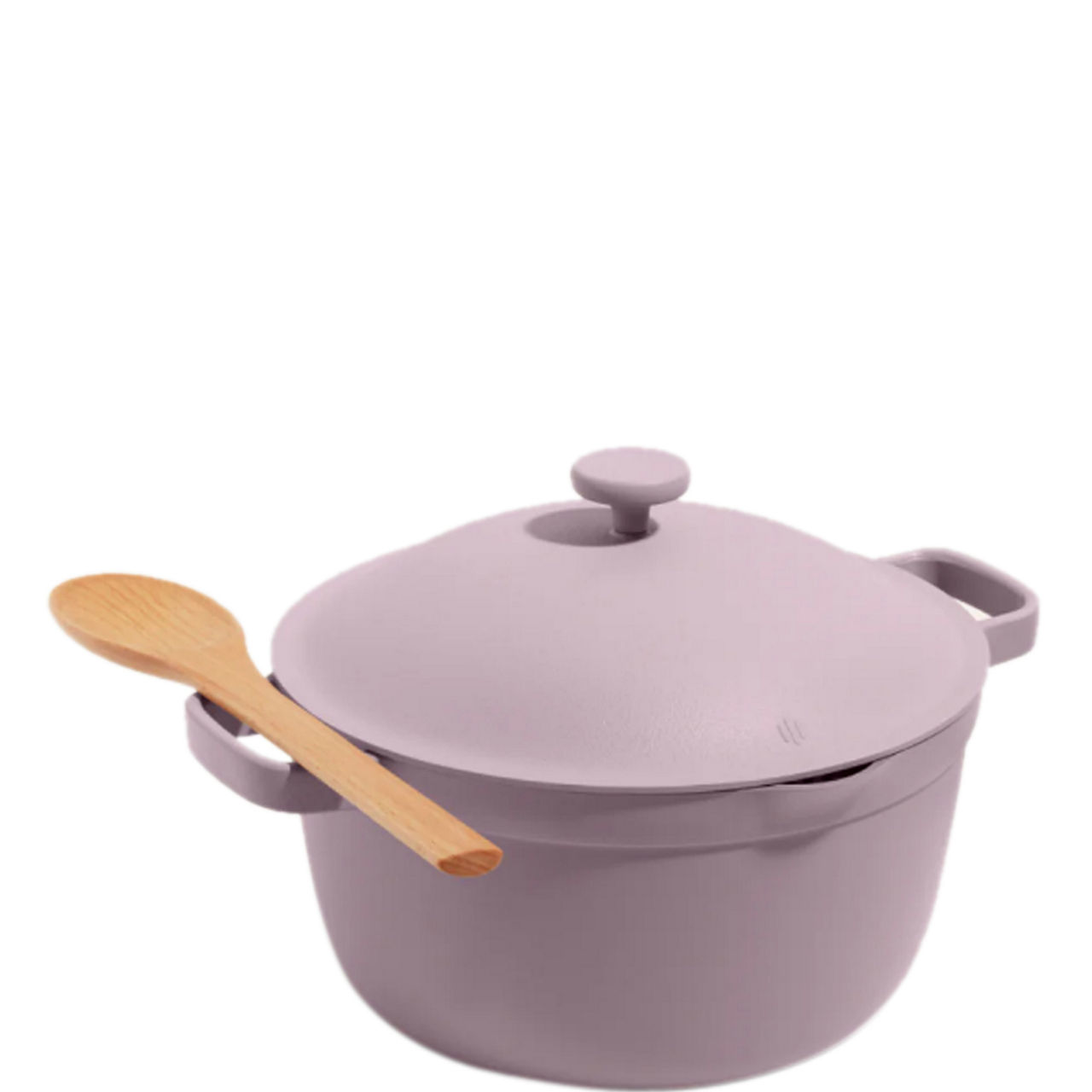 Tramontina Covered Universal Pan, 4 qt - Fred Meyer