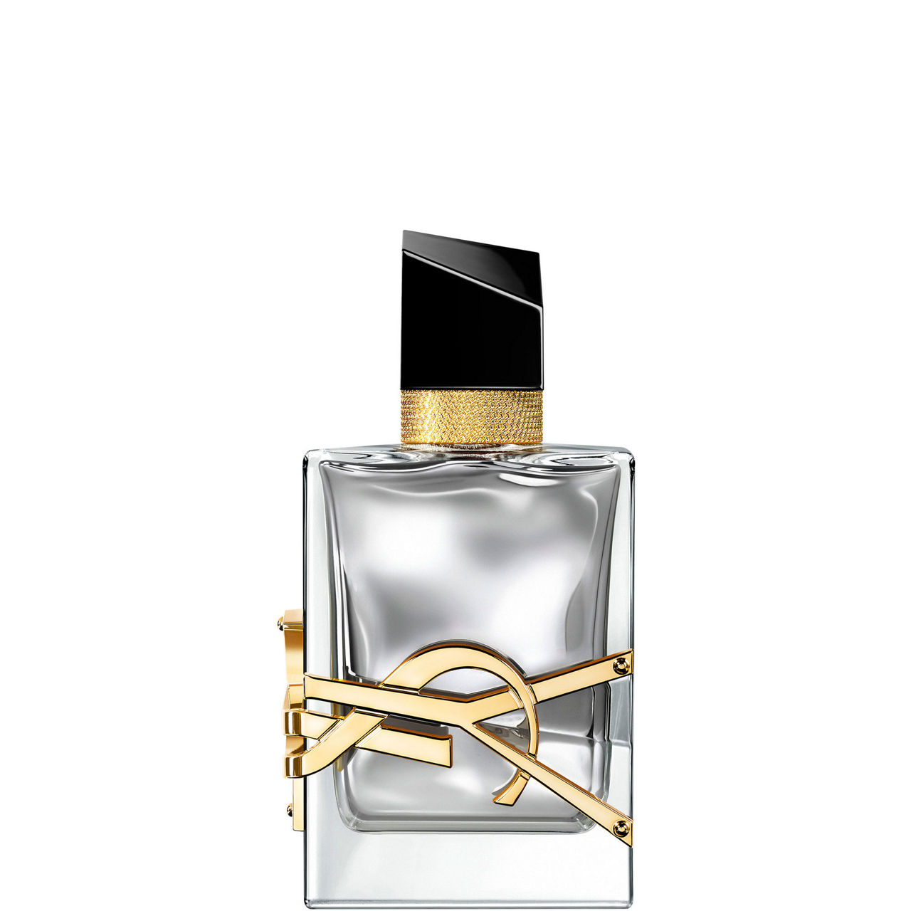 Iv sen store loran perfume