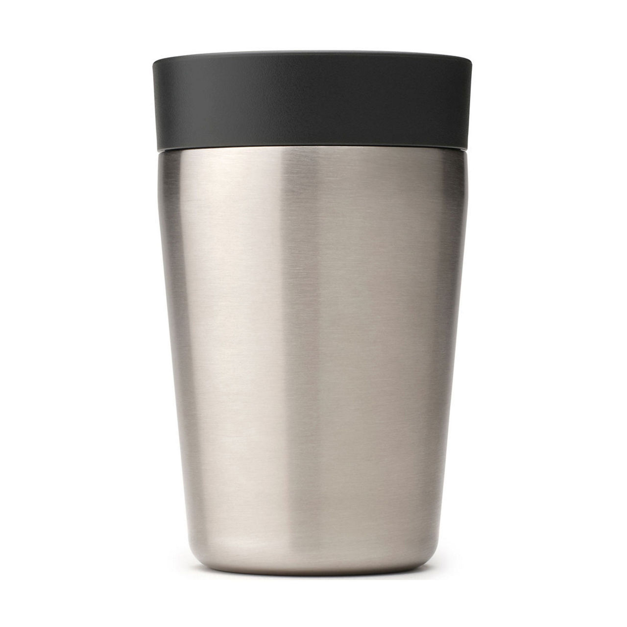 Sipp™ Stainless-steel Travel Mug Large with Hygienic Lid 454ml