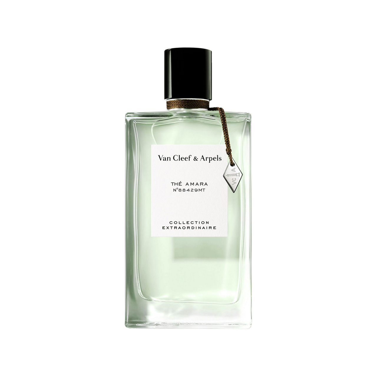 Parfum van hotsell cleef neroli amara