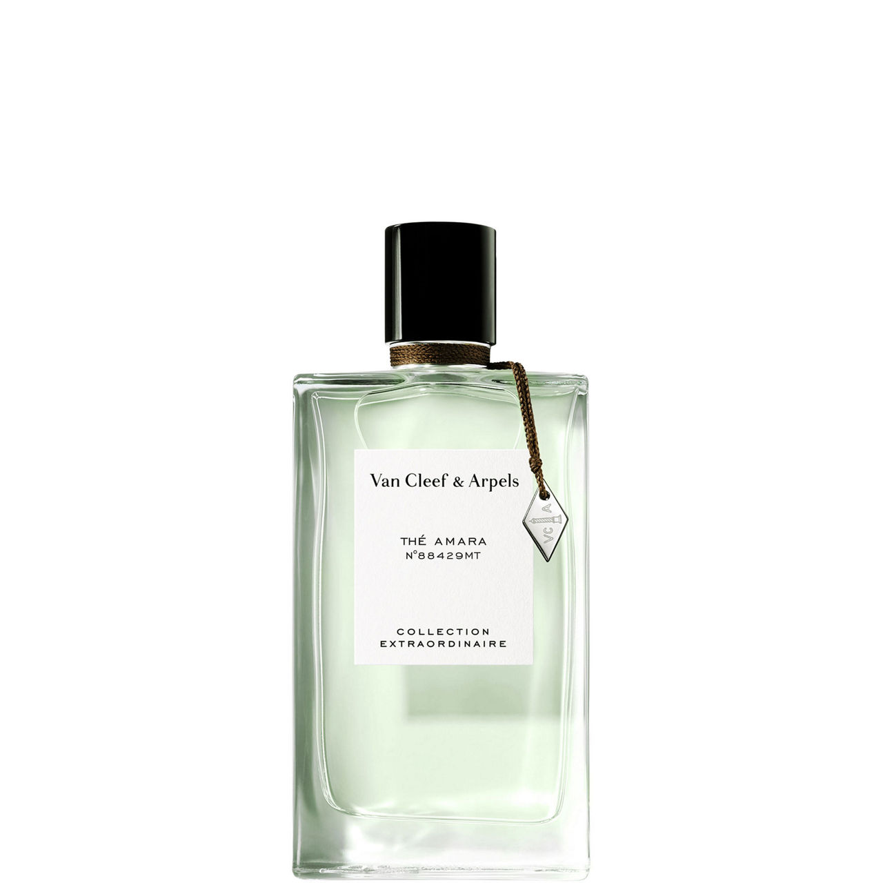 Van cleef & outlet arpels perfume neroli amara