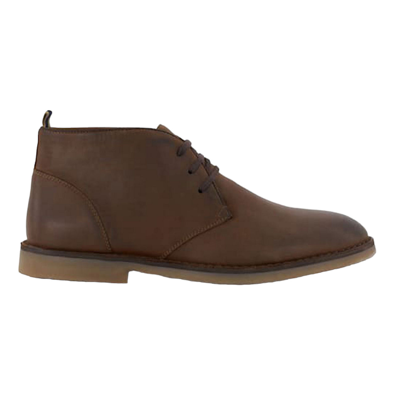 Dune malone chukka boots online