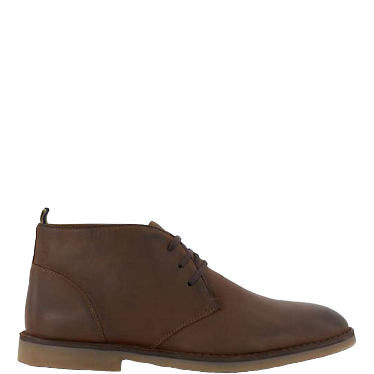 Mens suede outlet desert boots sale