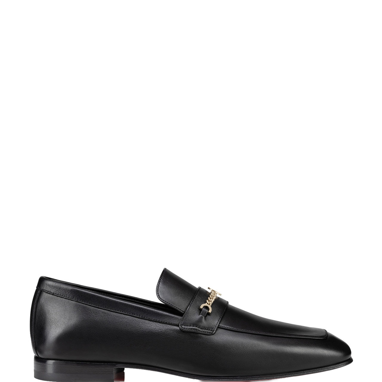 Arnotts sales mens shoes