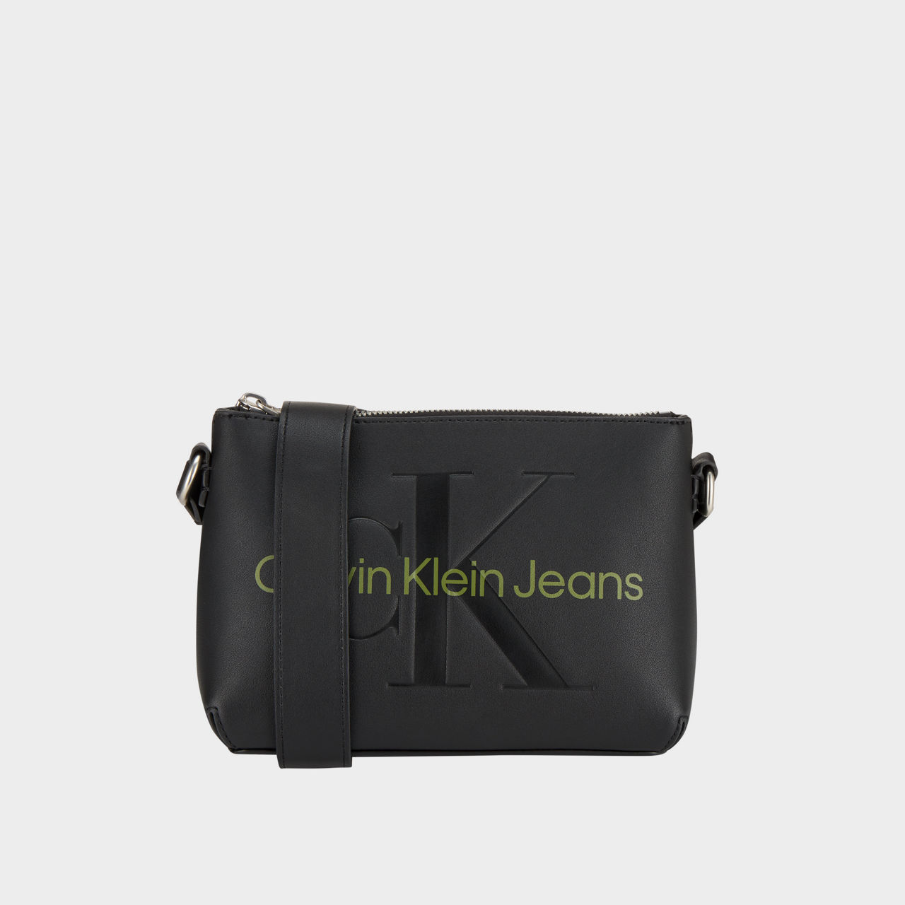 Calvin klein best sale tas sale