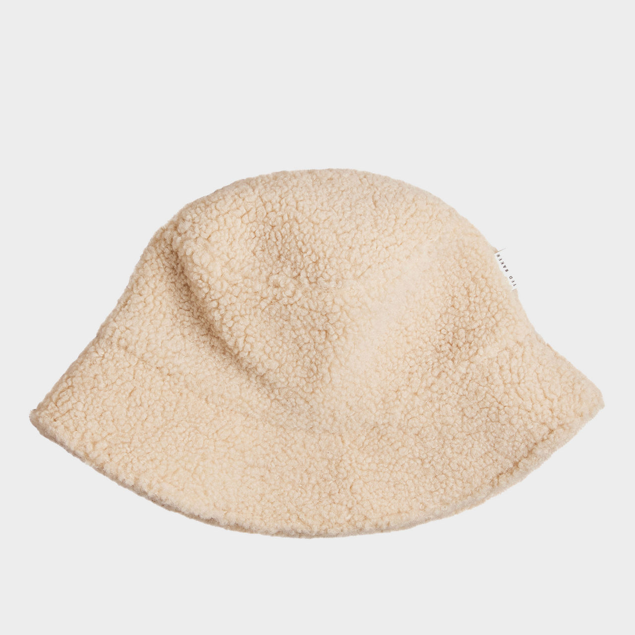 Ted baker hot sale sun hat