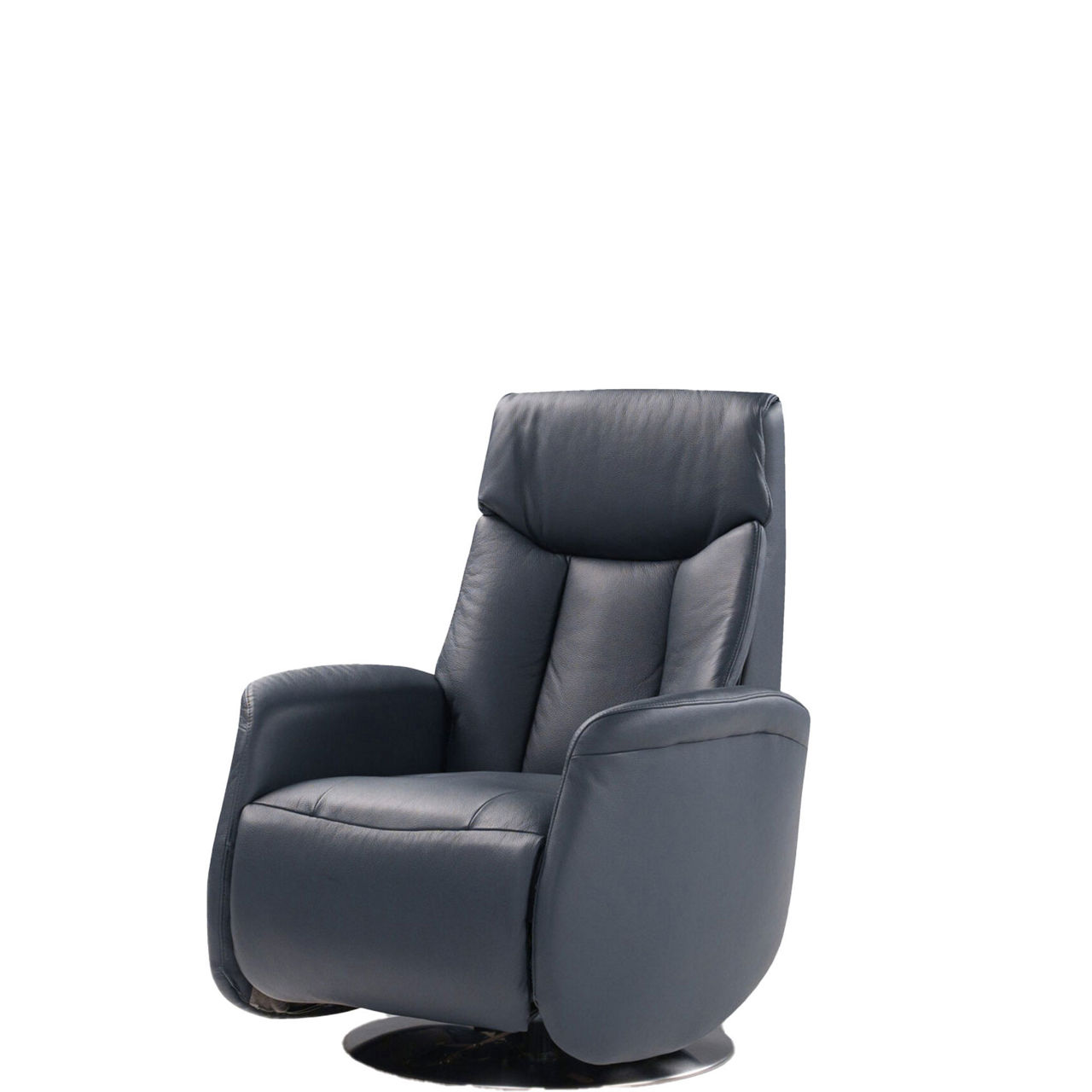 Arnotts shop recliner chairs