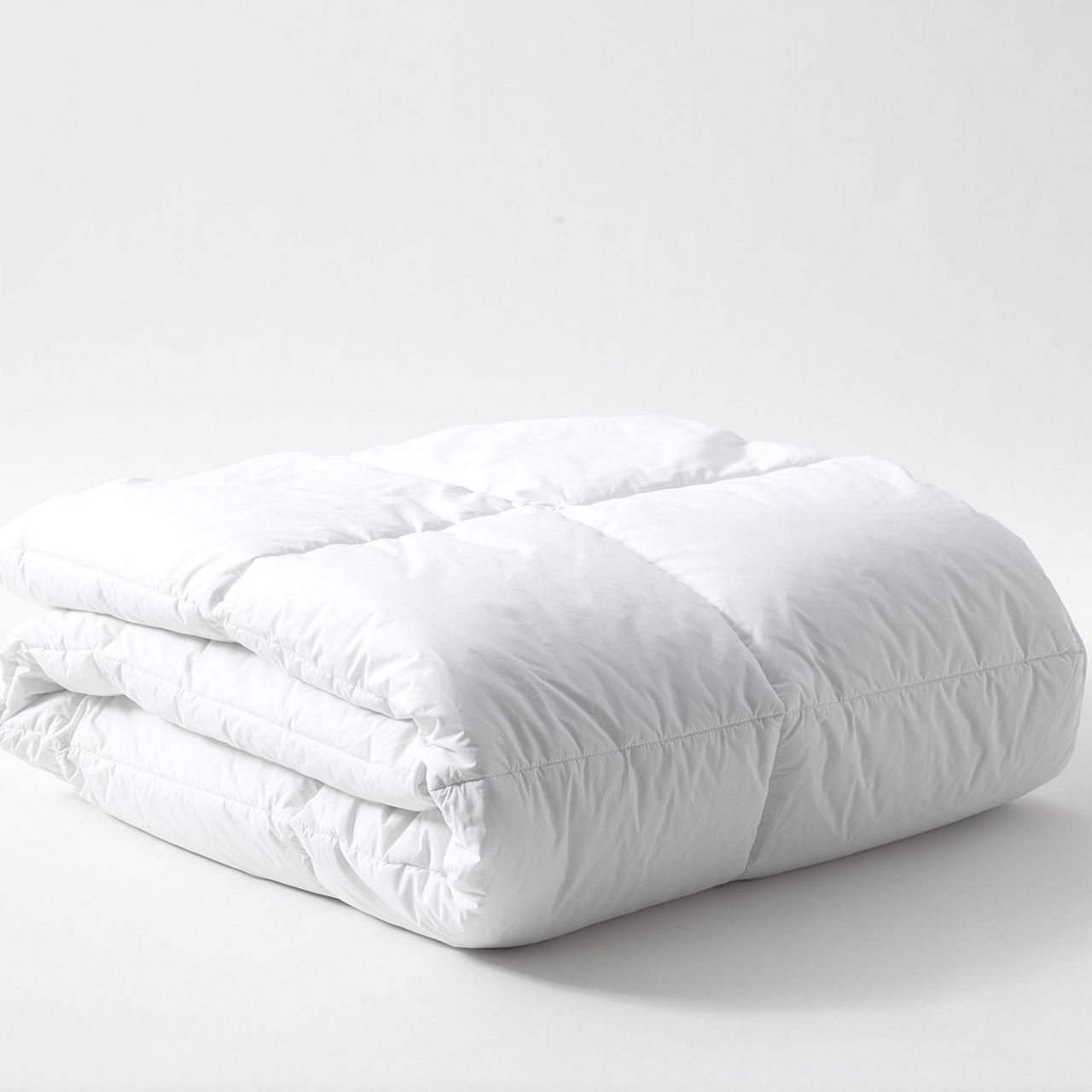 Return to Nature Duvet 10.5 Tog