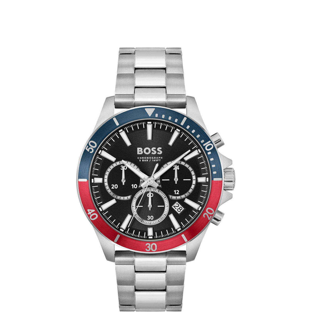 Arnotts mens watches sale