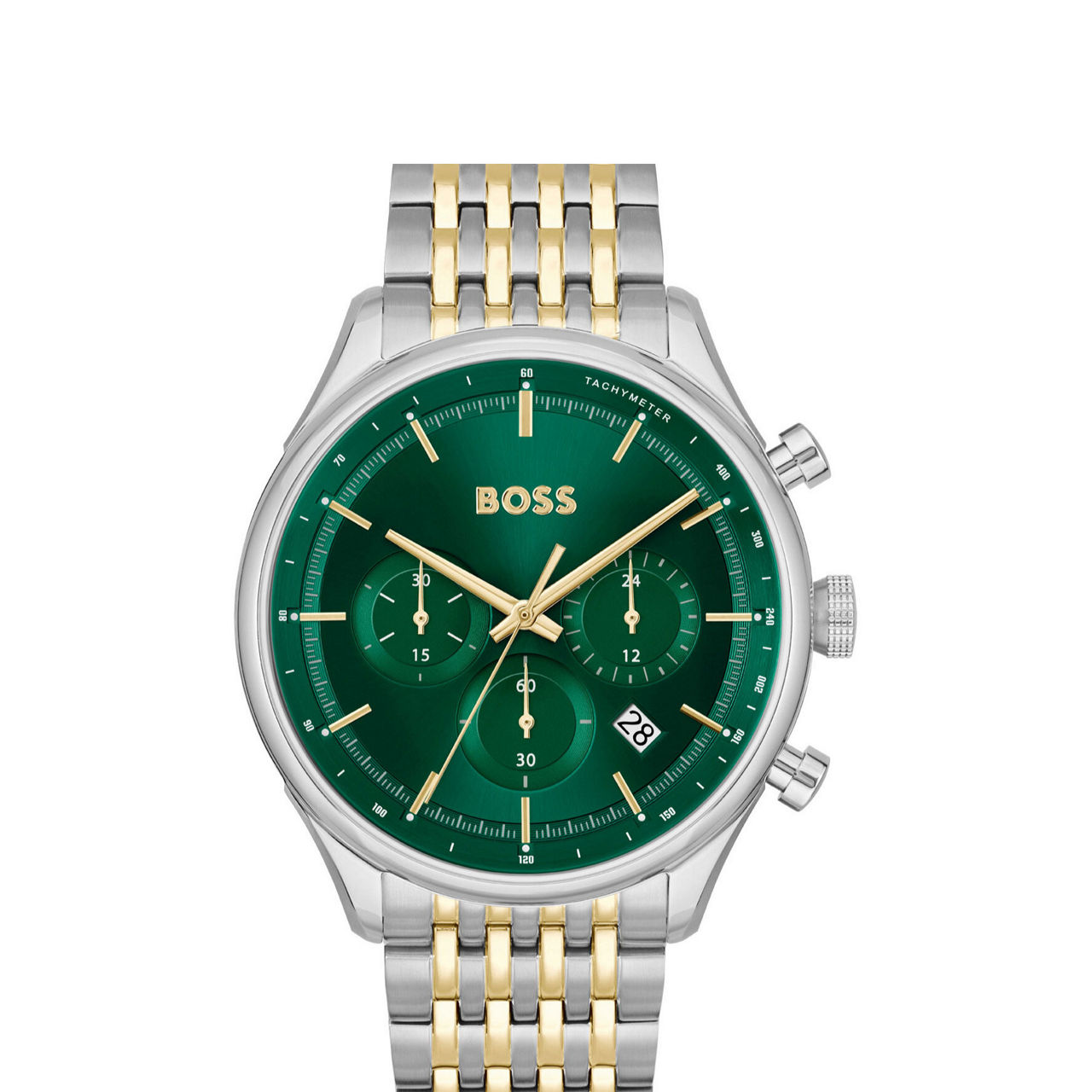 Arnotts mens watches new arrivals