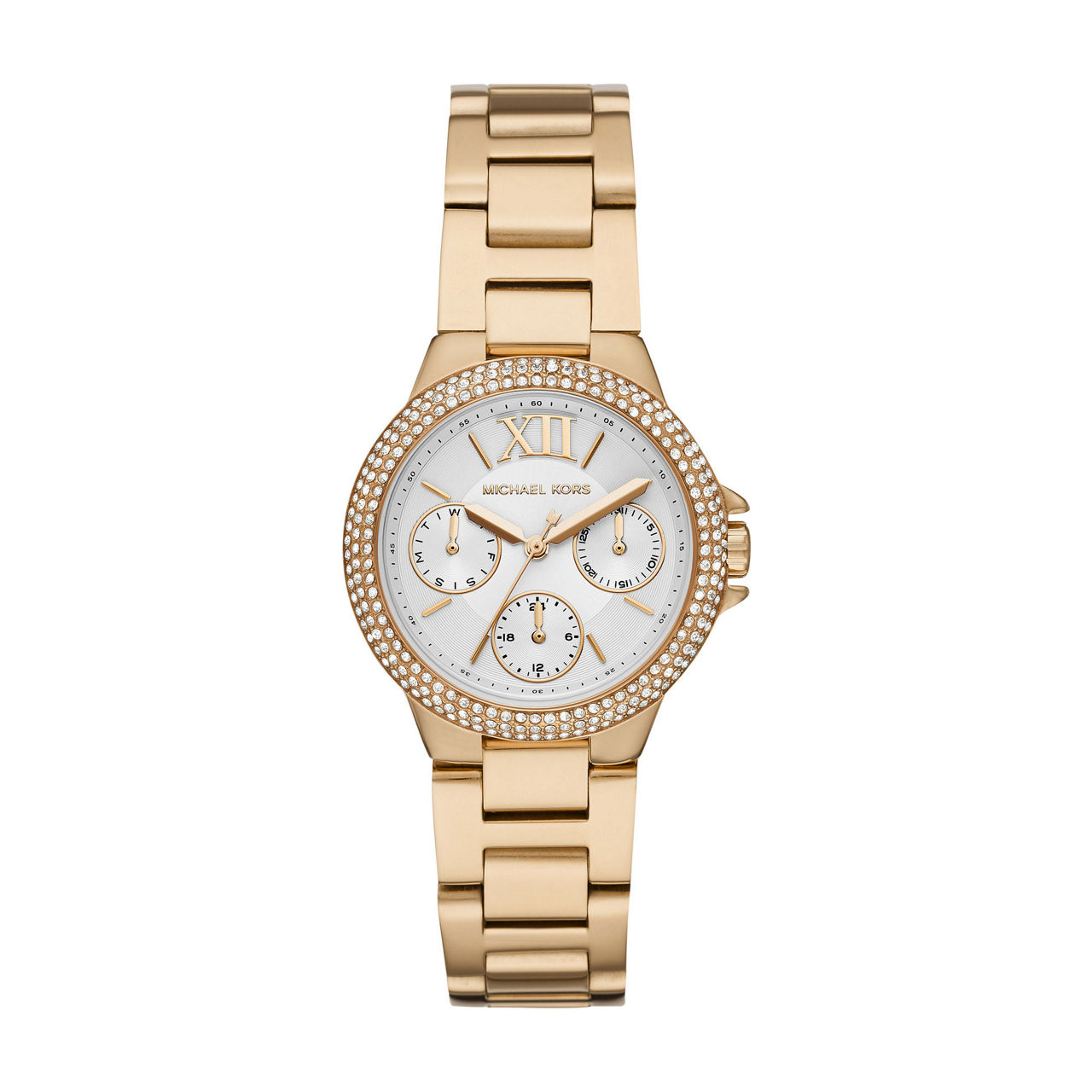 Michael kors mk outlet 3844