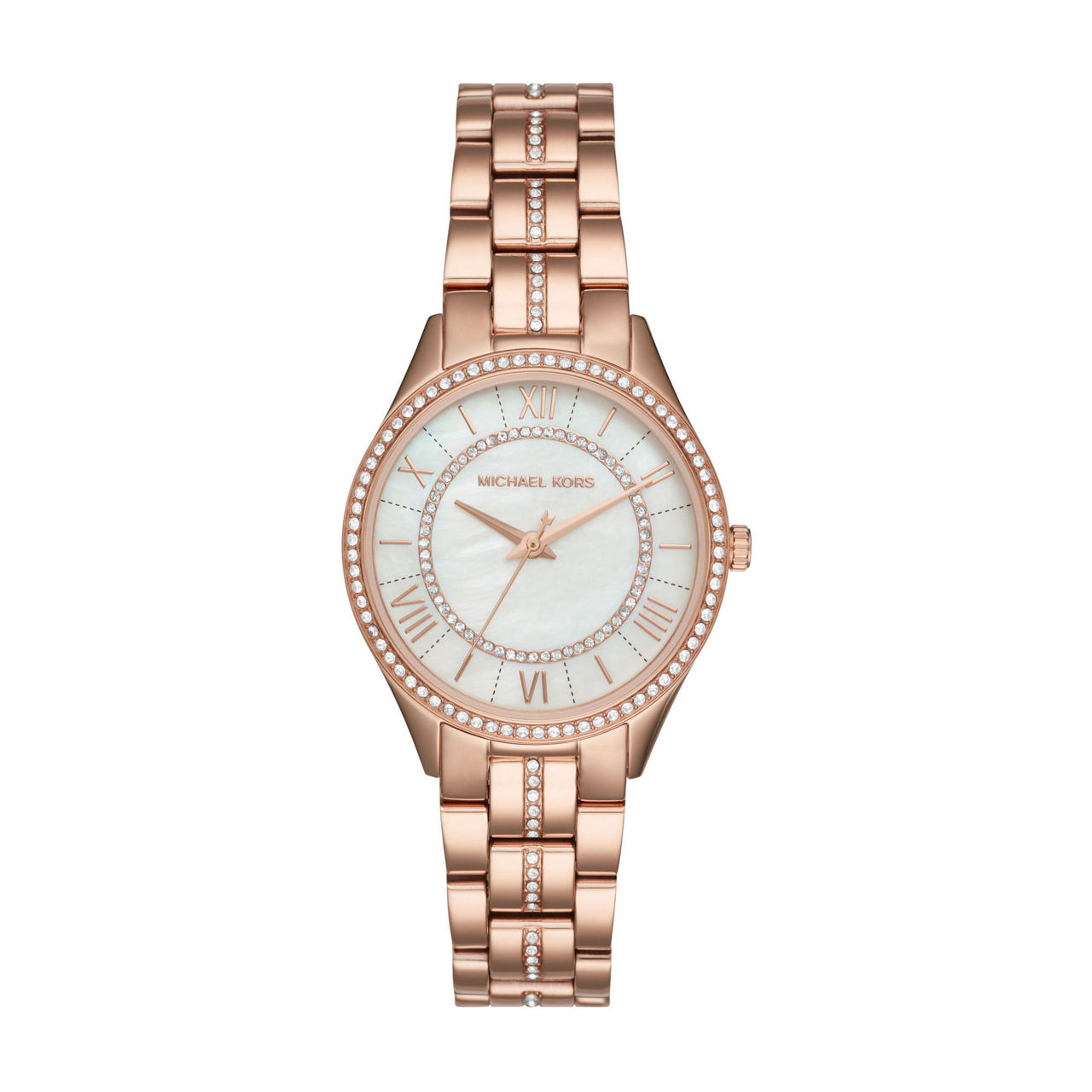 Michael kors mk 5056 online