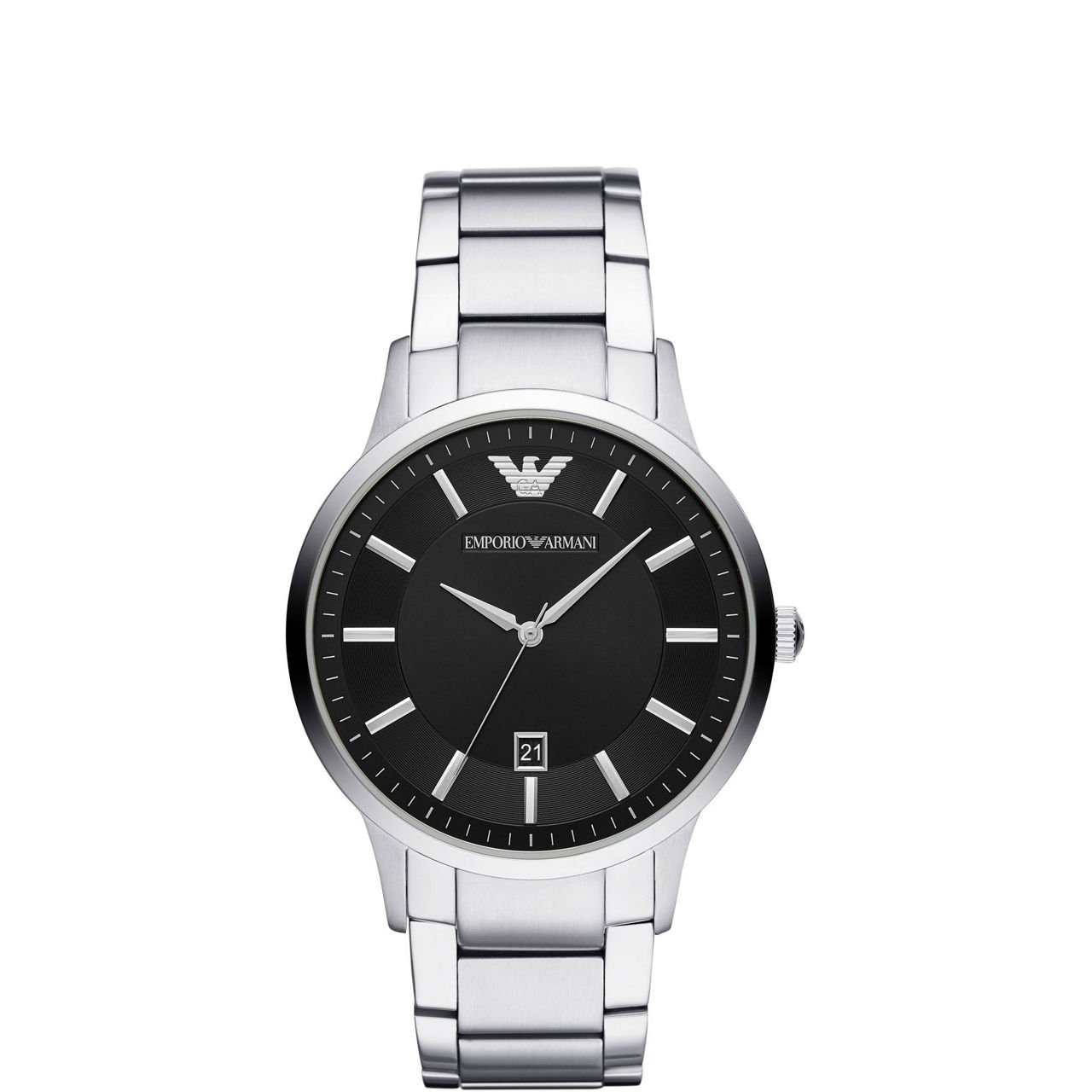 Arnotts mens watches hot sale