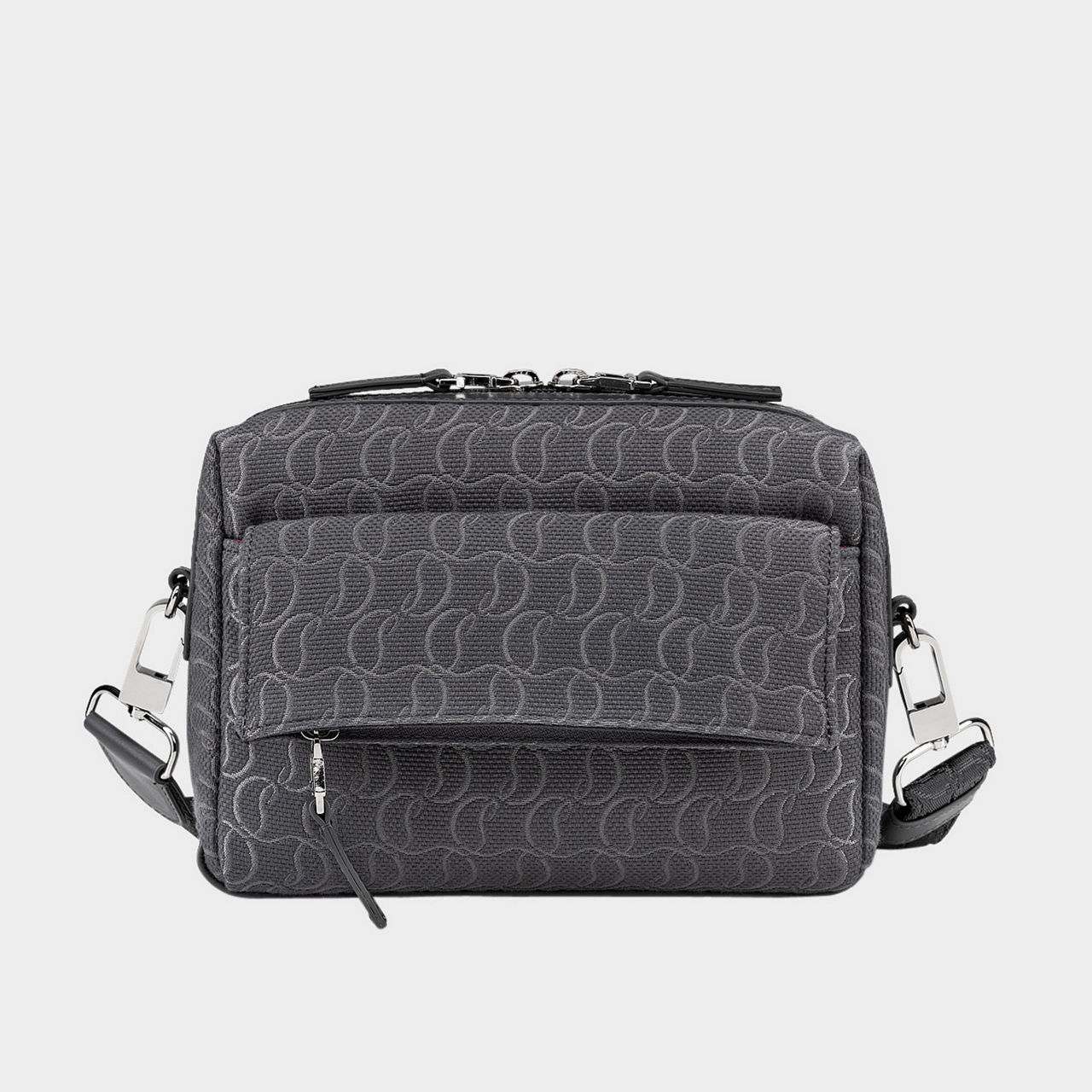 Arnotts crossbody online bags