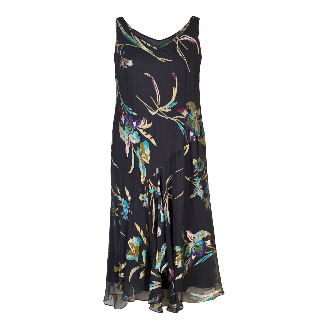 Chesca dresses arnotts sales
