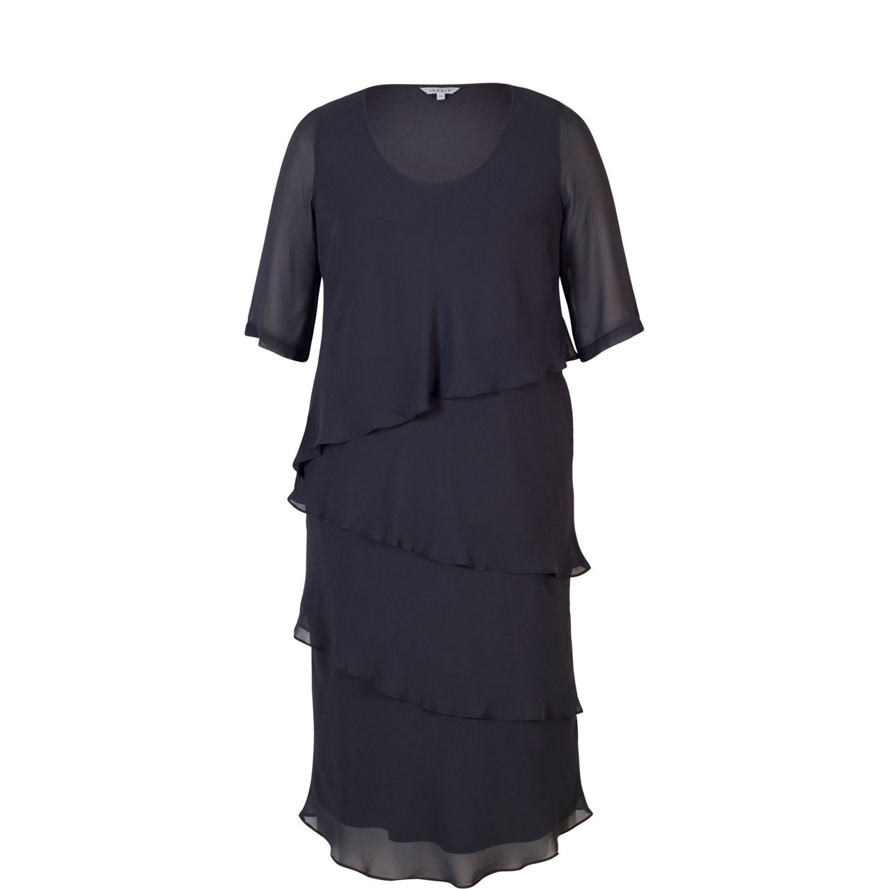 Chesca shop direct dresses