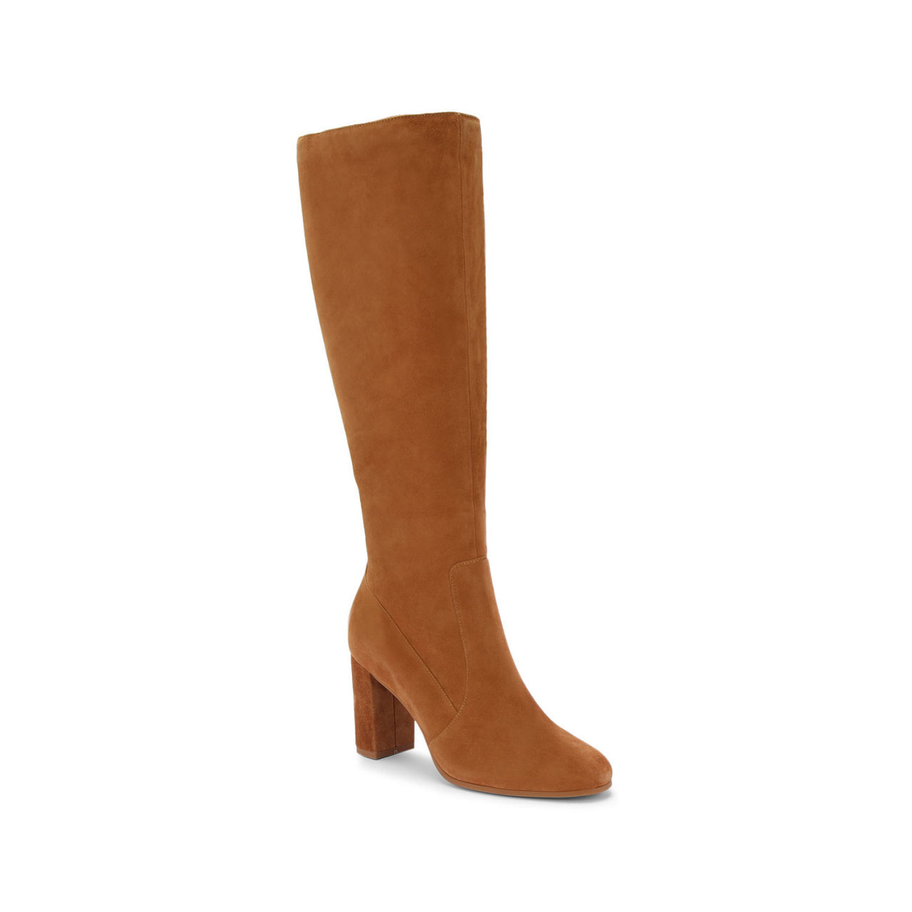 Carvela samba outlet boots