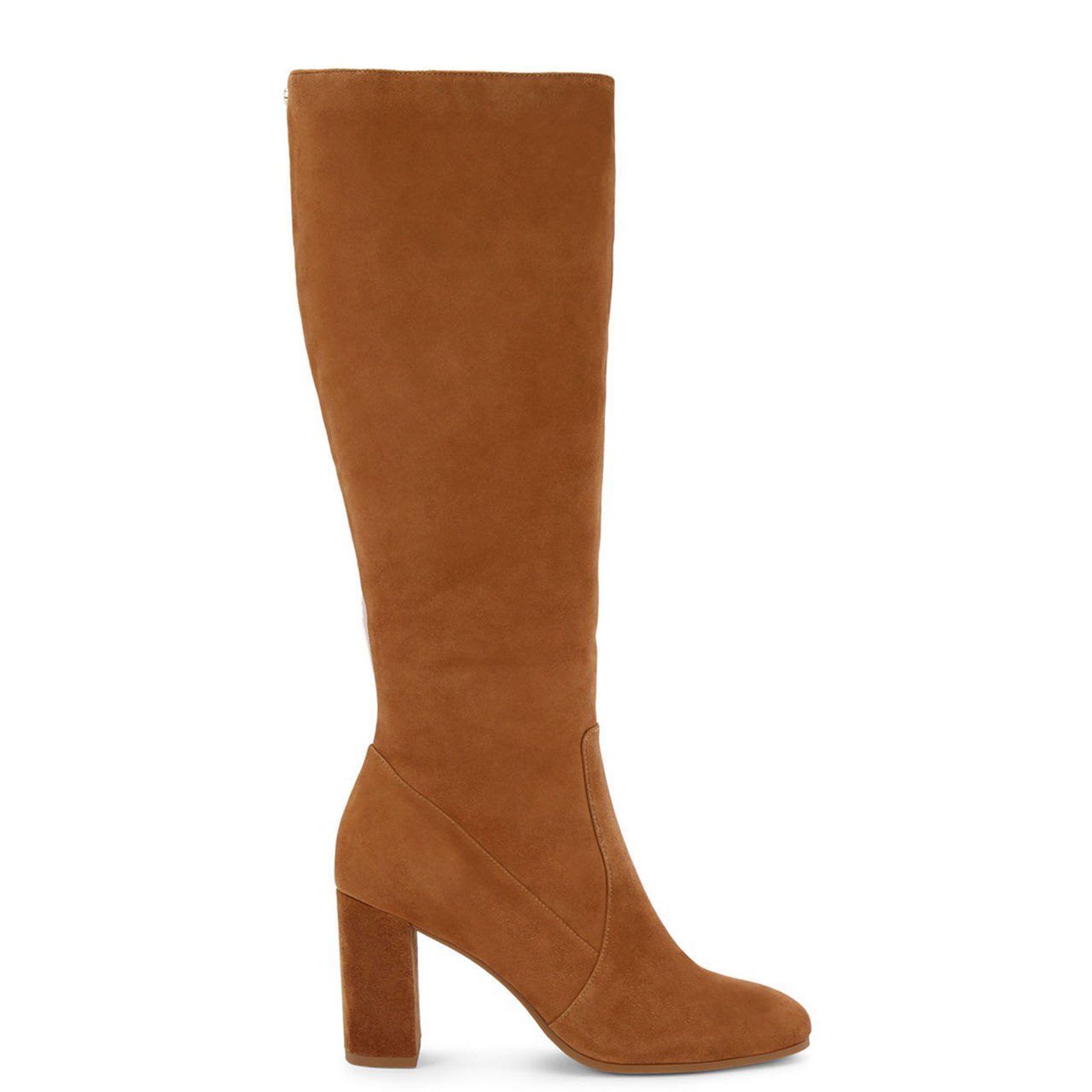 Kurt geiger sale trance boots