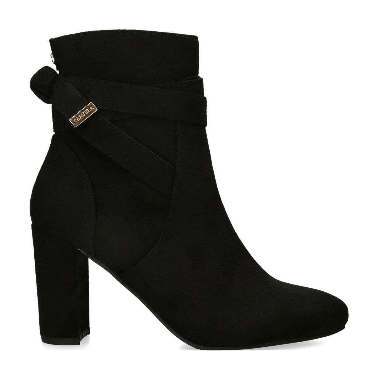 Carvela boots hot sale arnotts