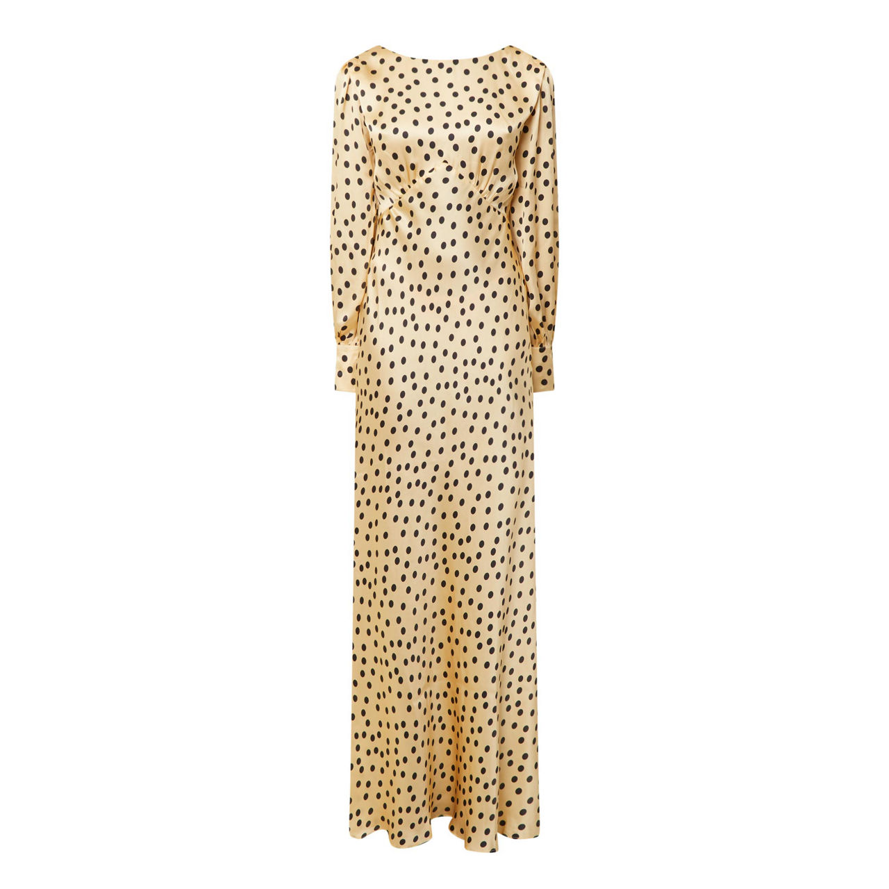 Reformation clearance marni dress