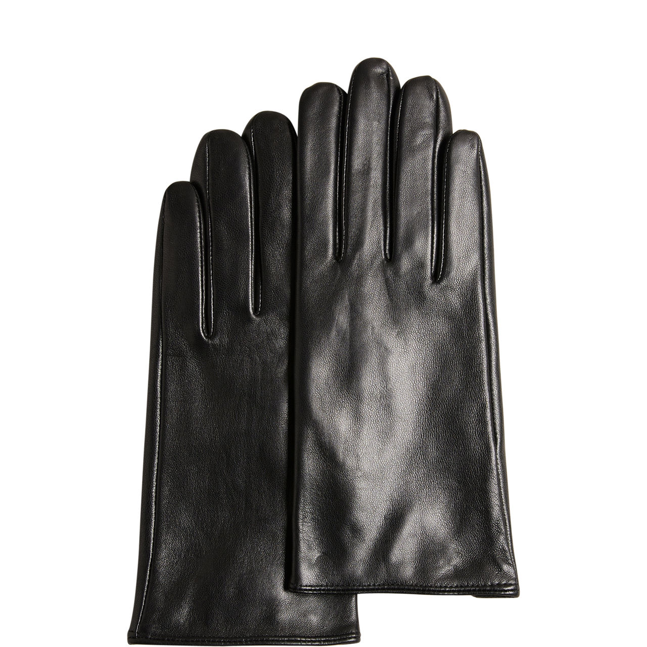 Michael kors hotsell sale gloves