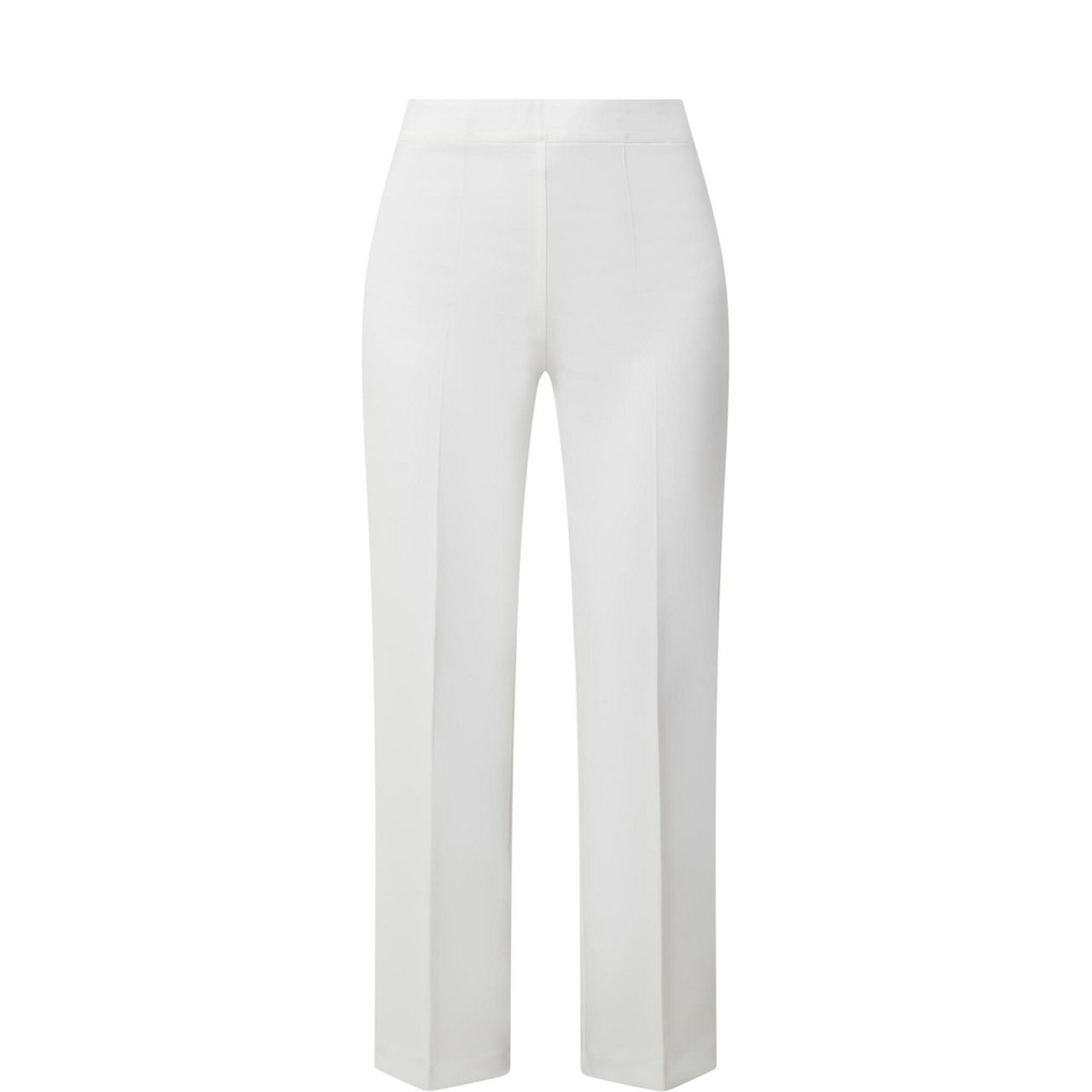 Arnotts ladies trouser on sale suits