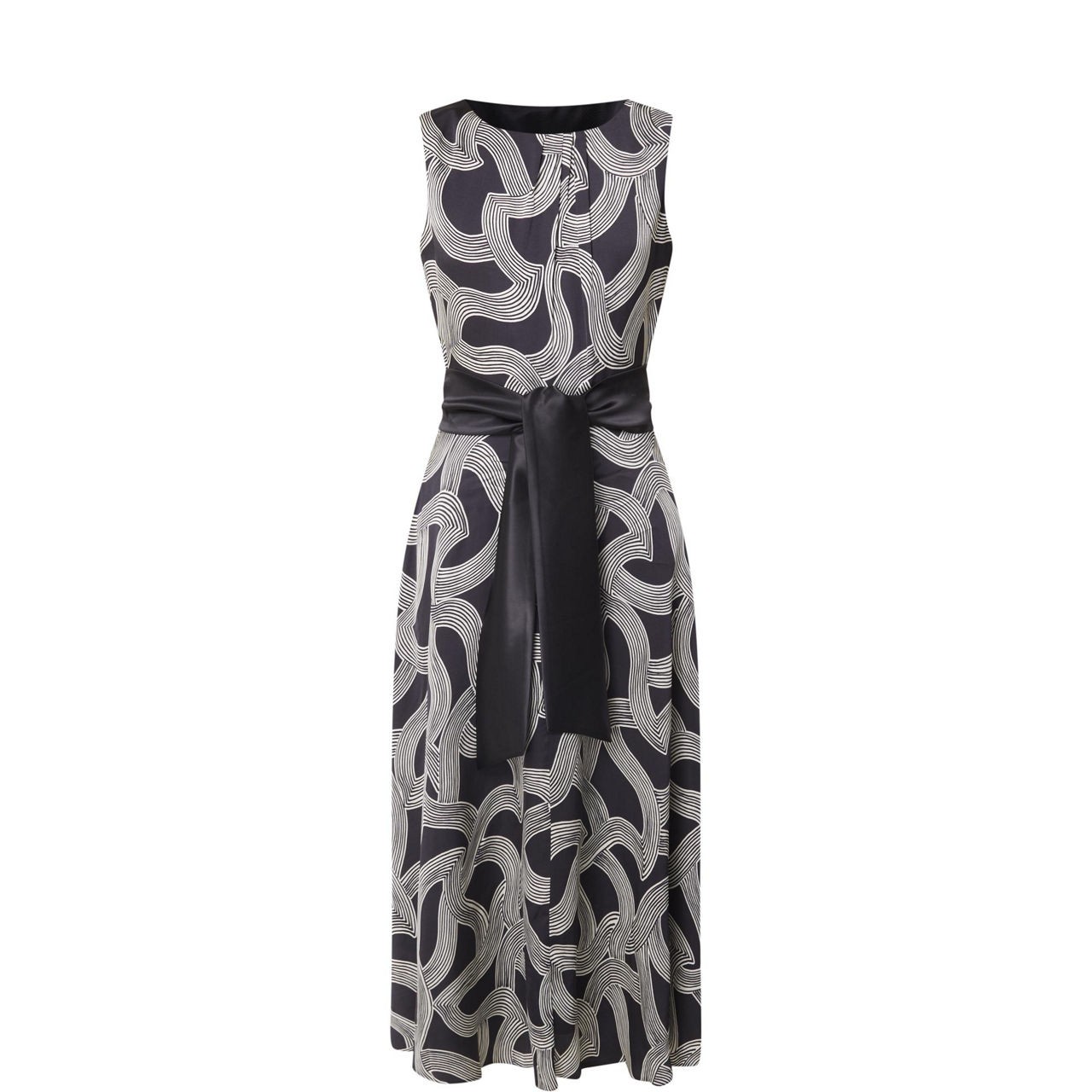 Fee g outlet dresses arnotts