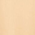 RevitalEssence Skin Glow Foundation