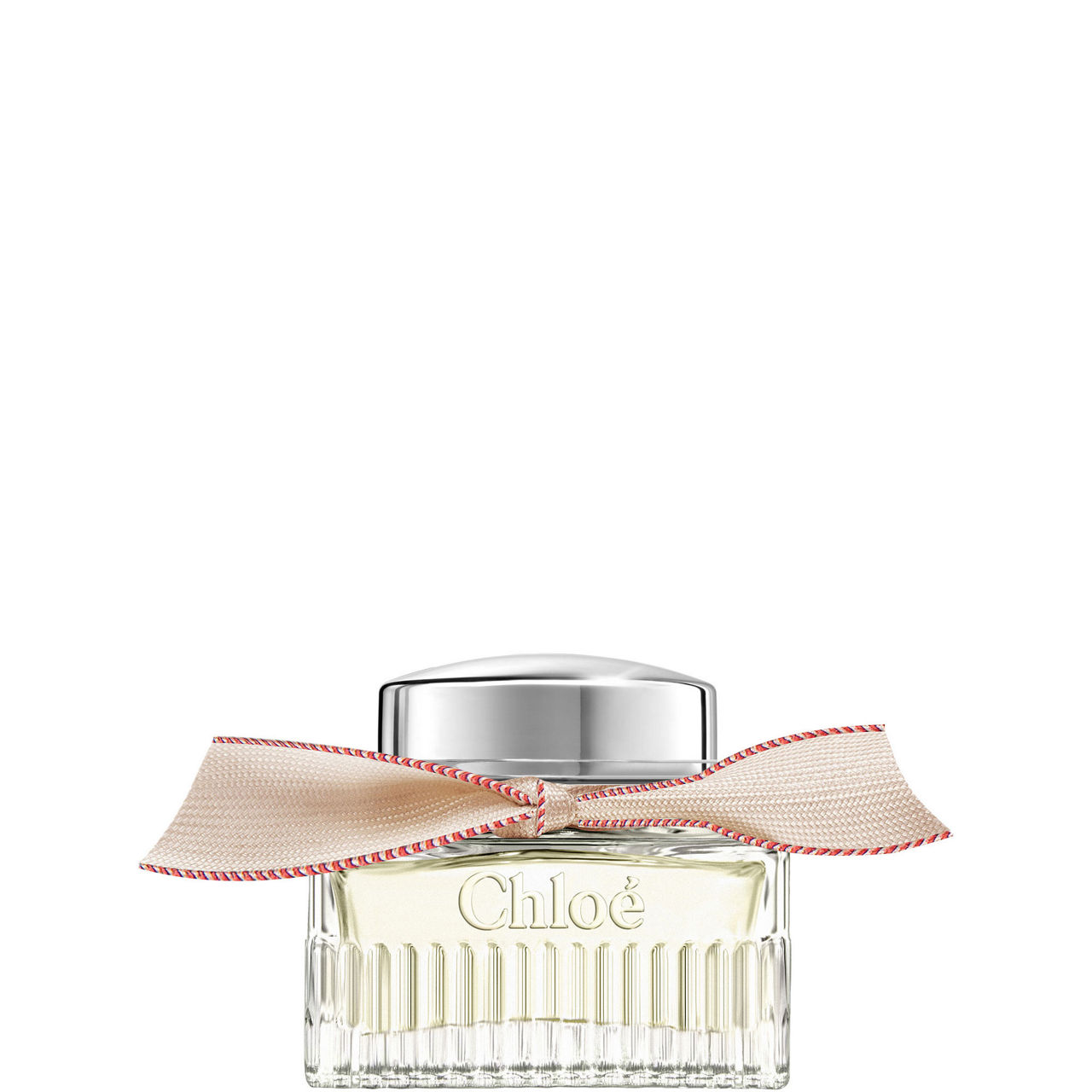 CHLOE Eau De Parfum