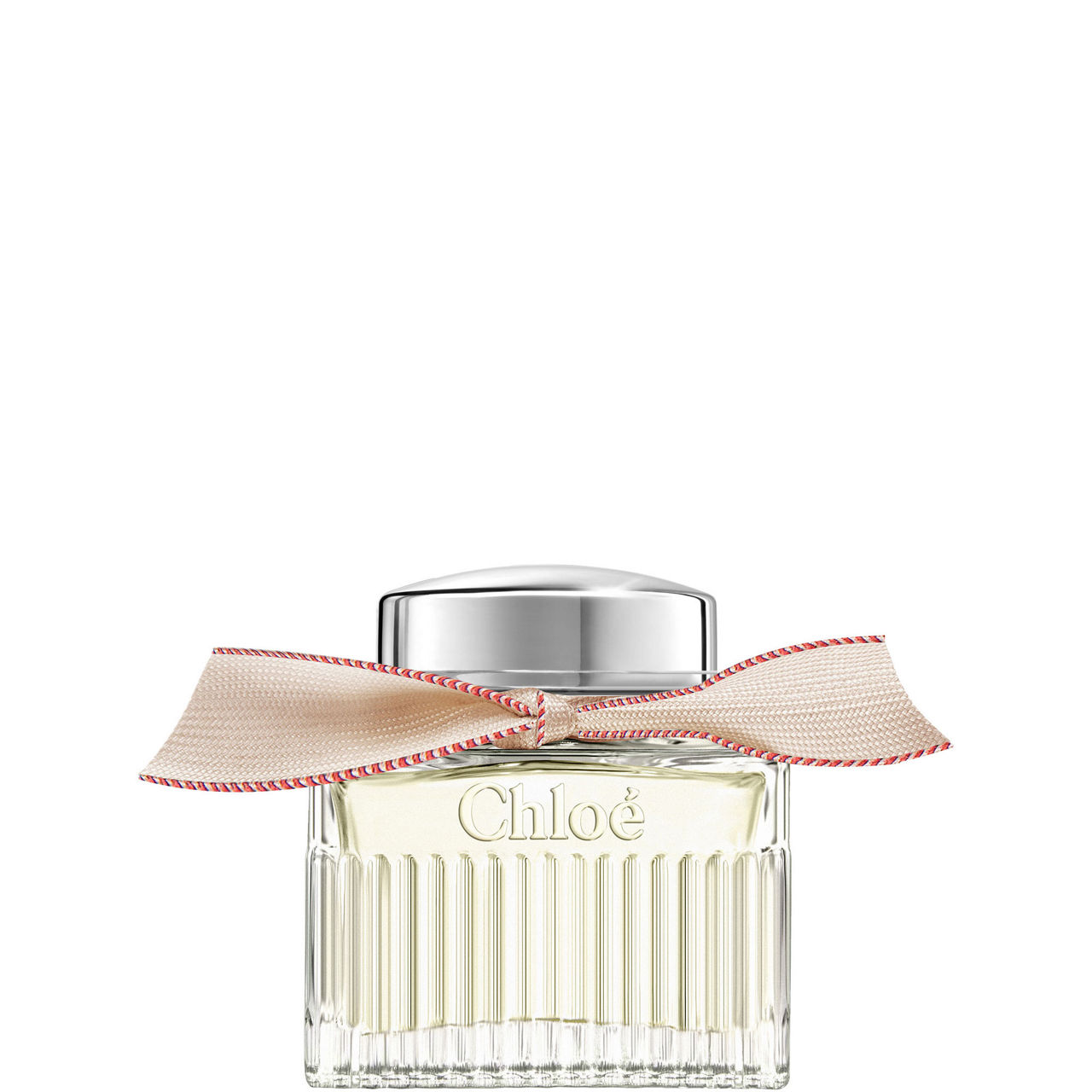 CHLOE Eau De Parfum