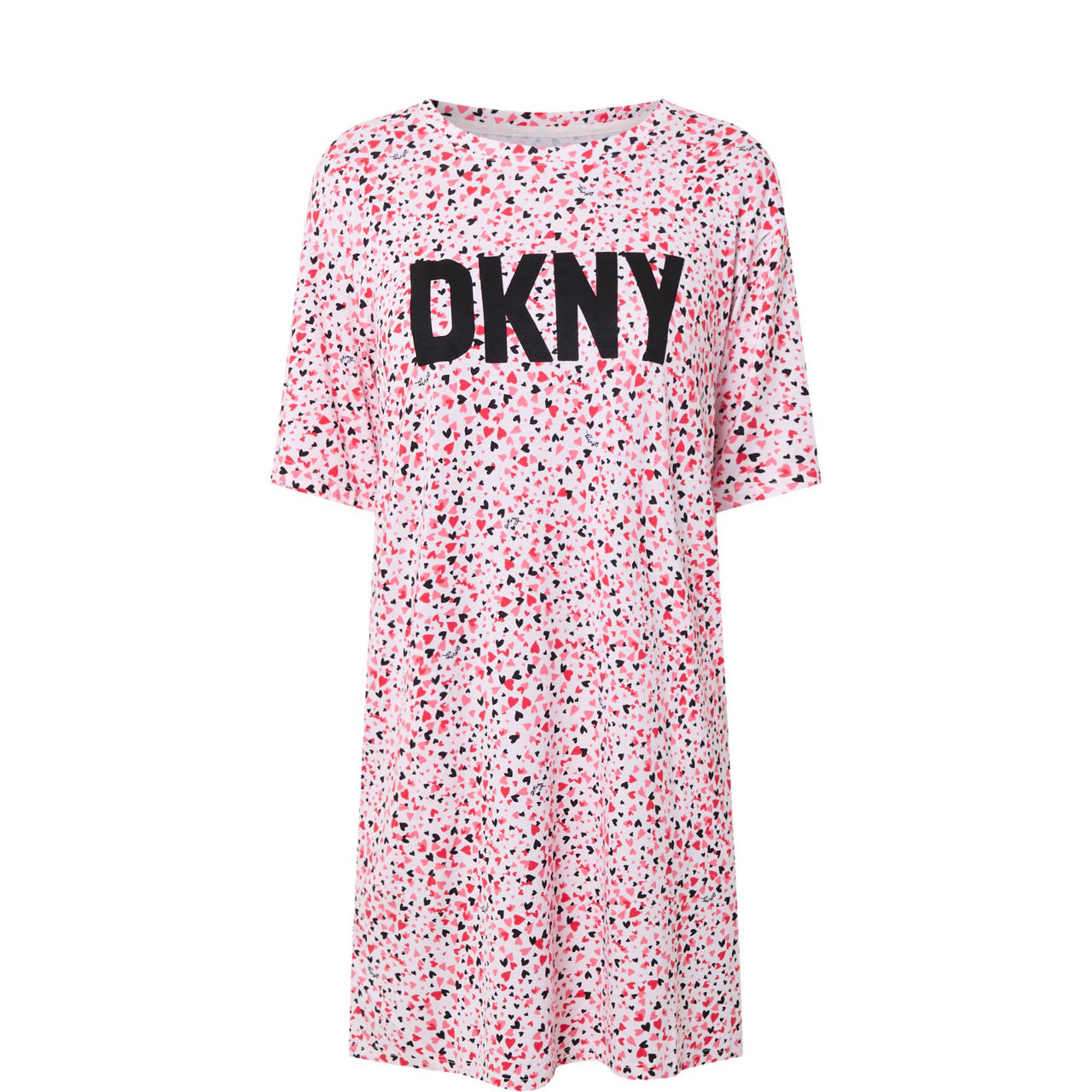 Oxendales ladies online pyjamas