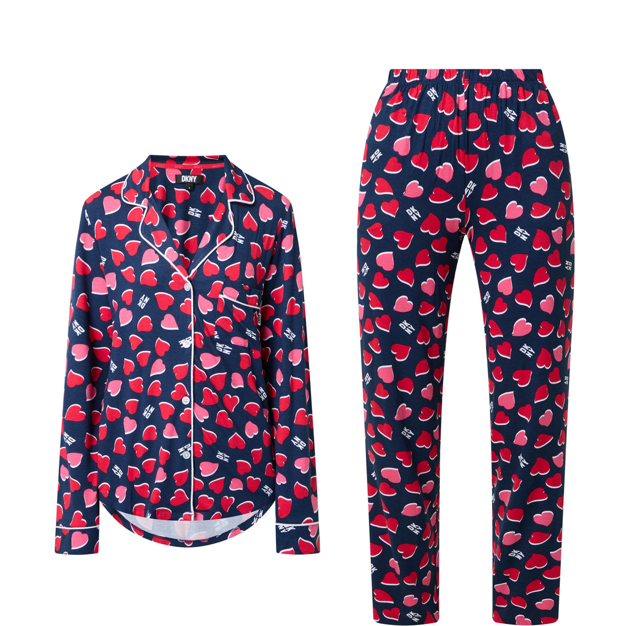 Womens Pyjamas Night Dresses Sleepwear More Arnotts