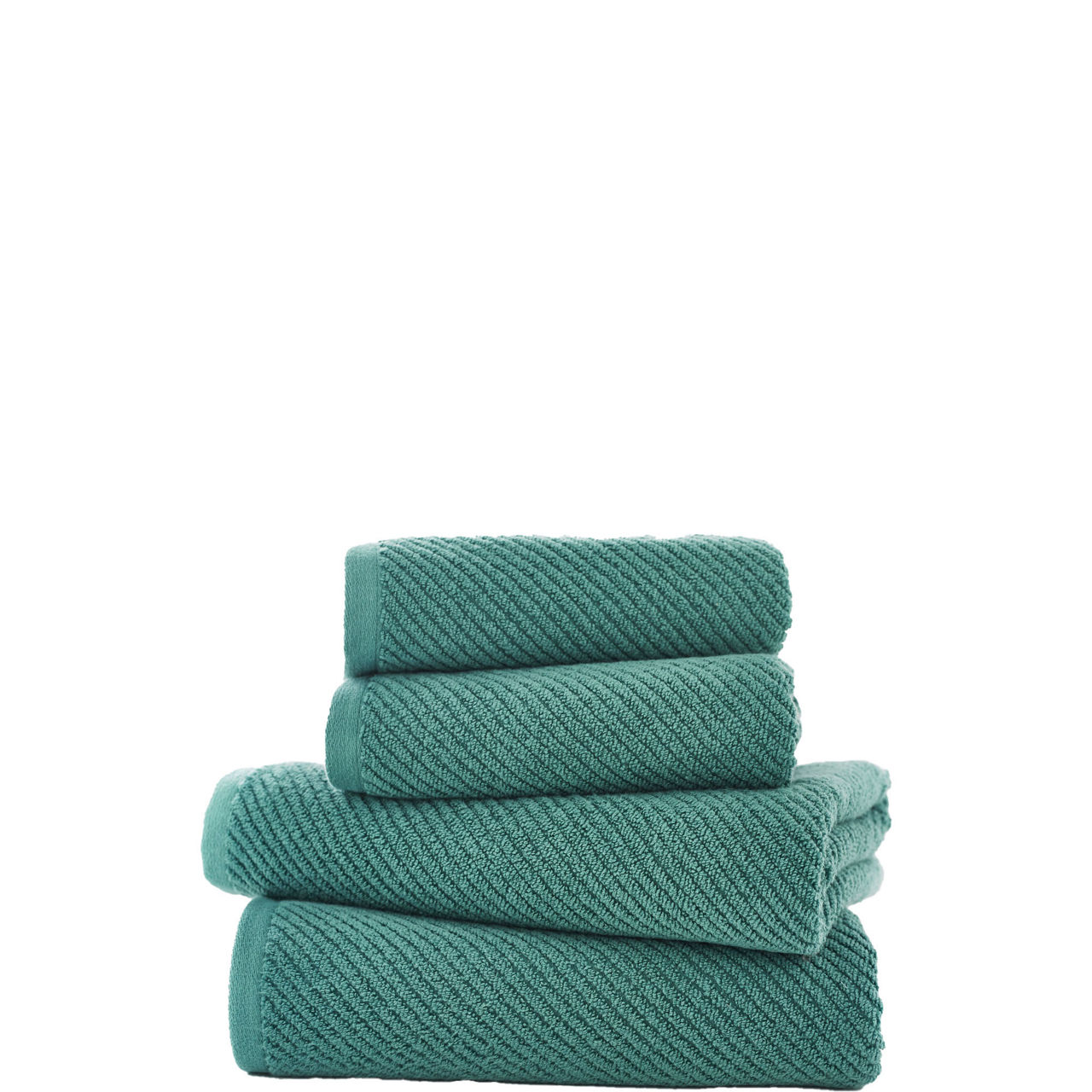 Arnotts best sale christy towels