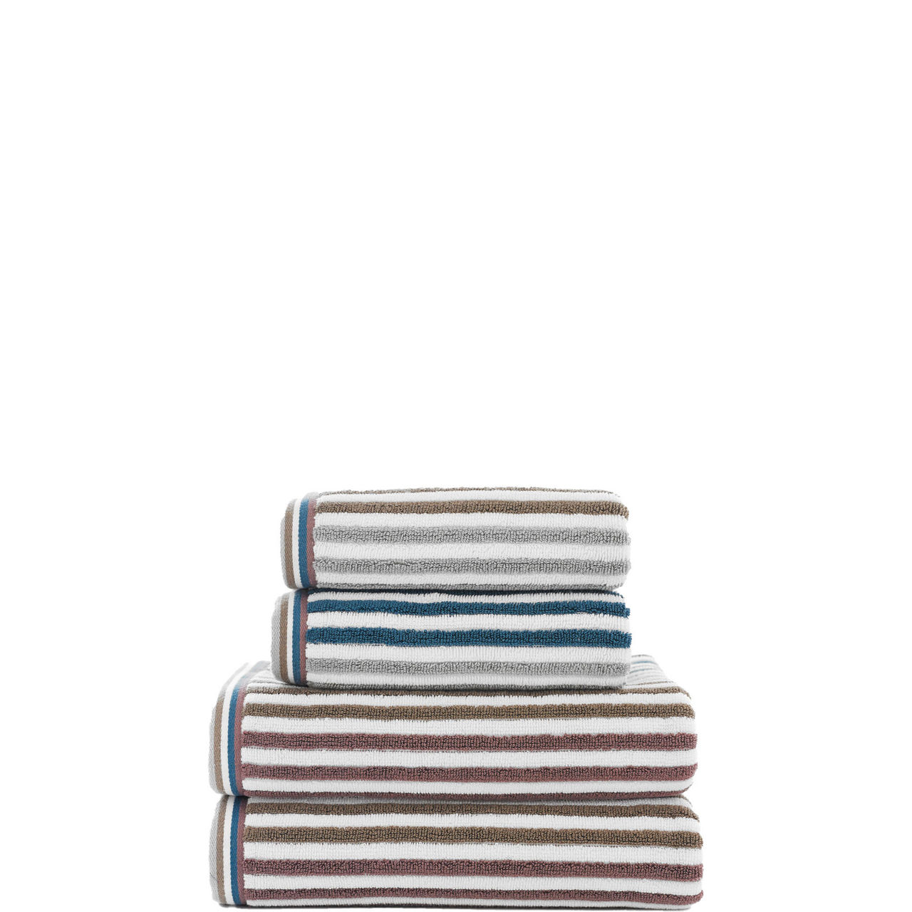 Arnotts christy online towels