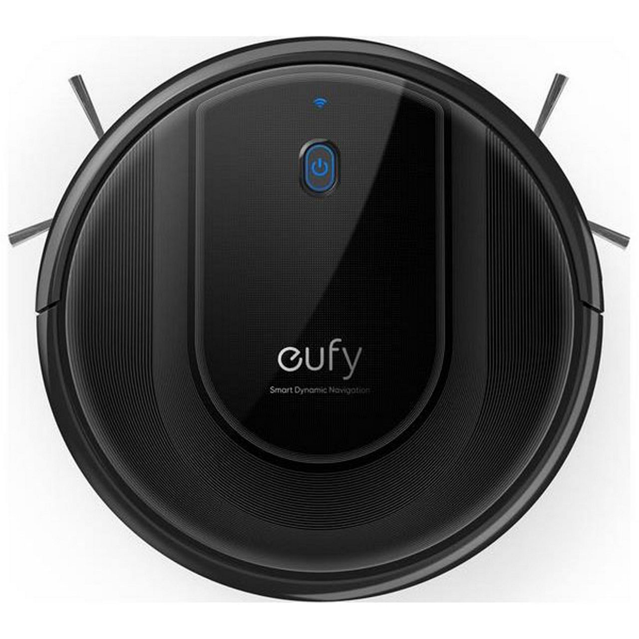 Eufy RoboVac G10 Hybrid Vac & Mop