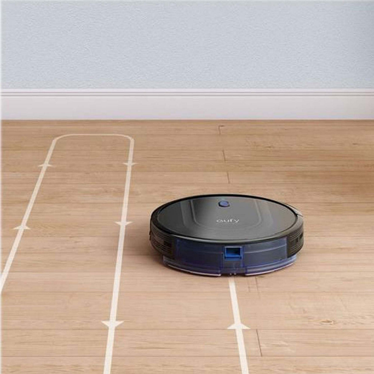eufy RoboVac G10 Hybrid (未使用・新品) 5gO60a2lAwiZfqh9QOrcUIIQiEr66N