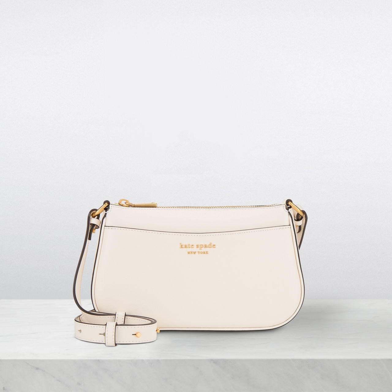 kate spade new york Bleecker Small Crossbody Bag