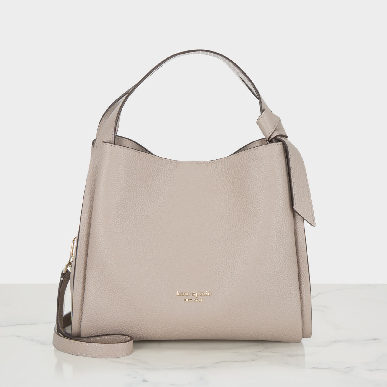 Brown thomas discount kate spade