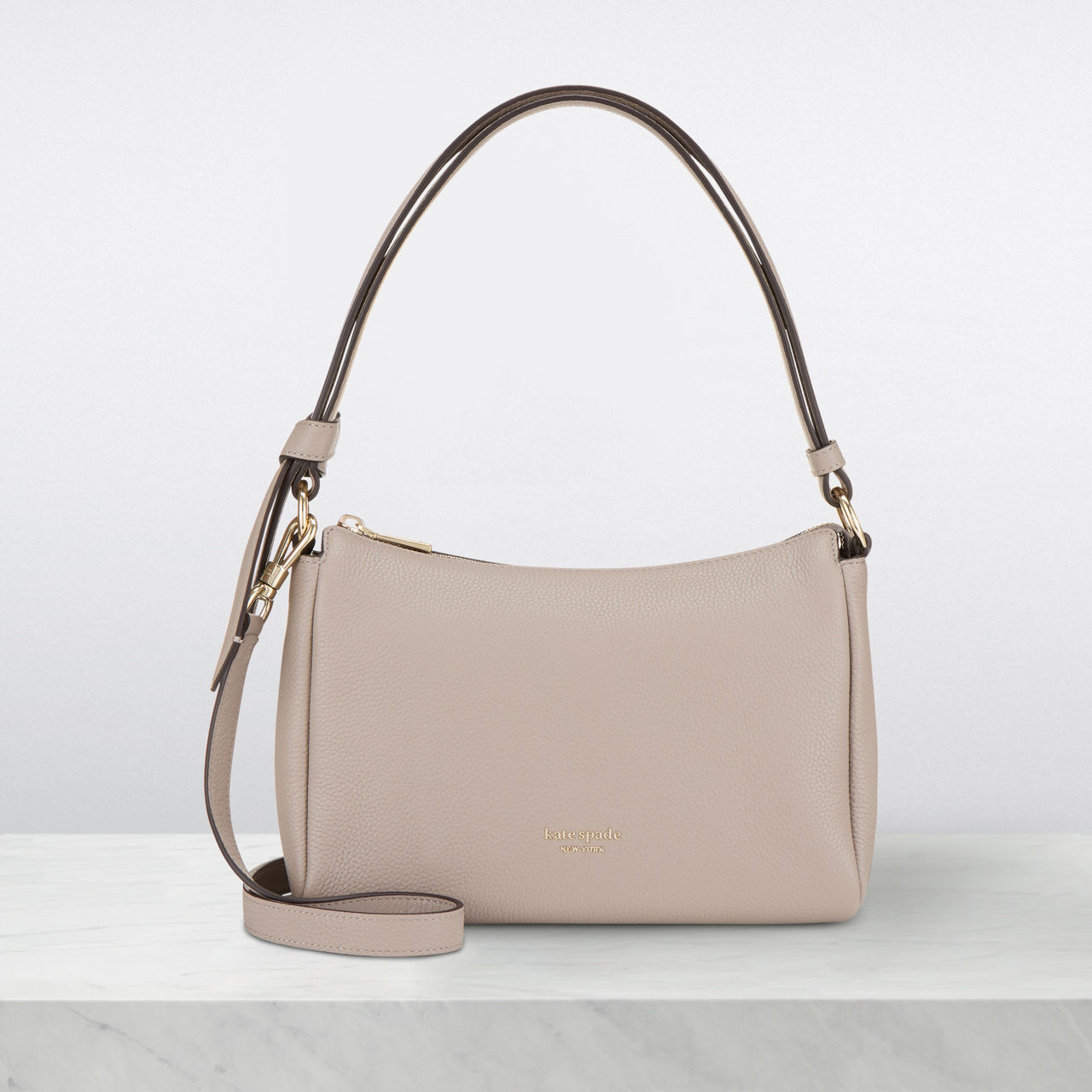 Brown thomas discount kate spade