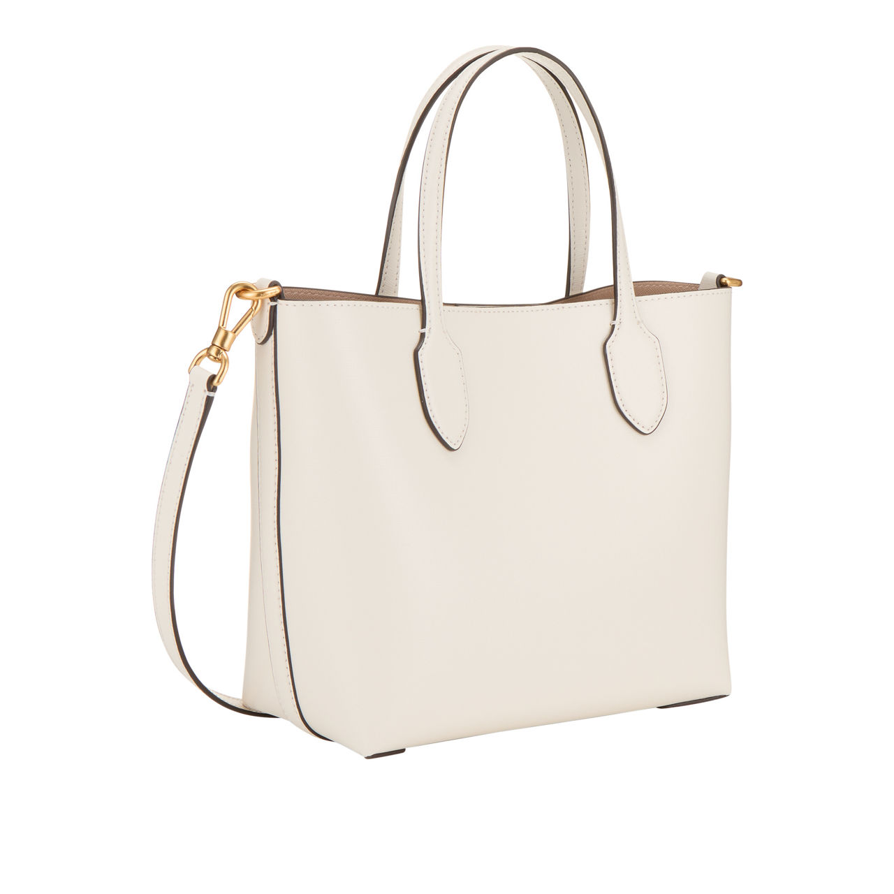 KATE SPADE NEW YORK Bleecker Medium Tote Bag