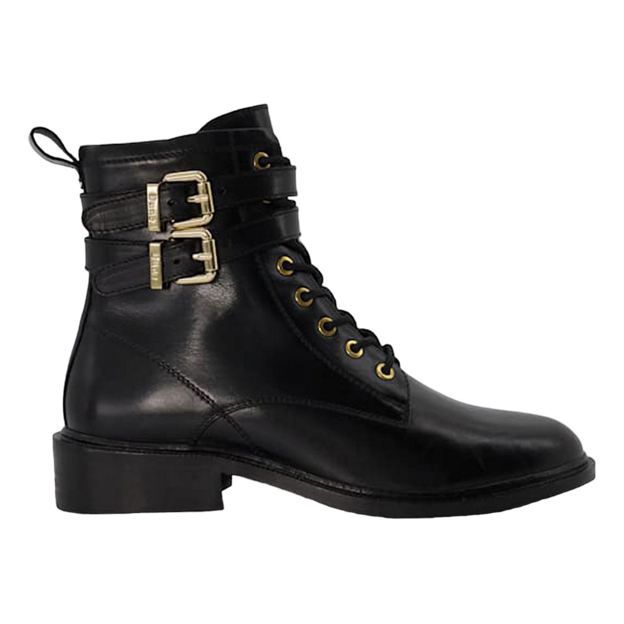 Dune tillyy clearance boots