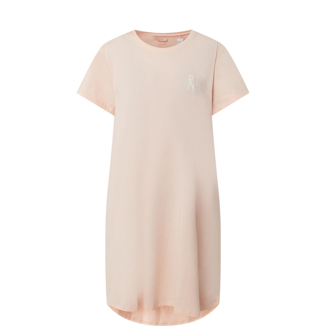 Arnotts nightwear best sale