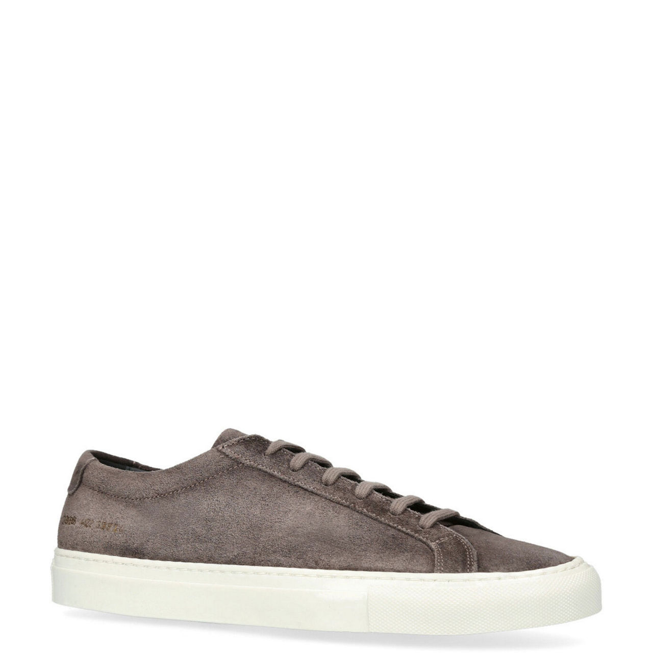 My store common projects