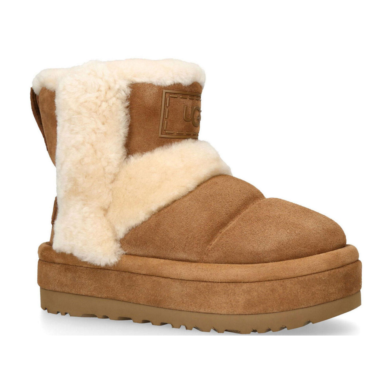 Arnotts ugg slippers new arrivals