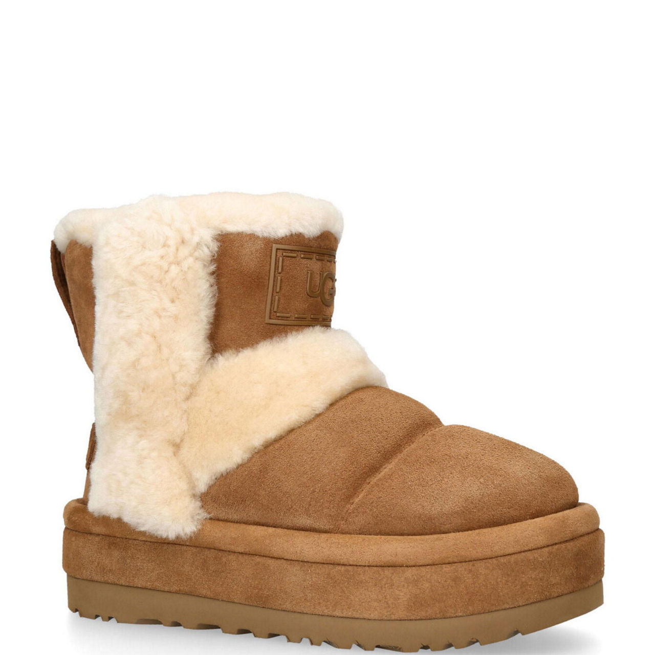 Office london hotsell ugg boots