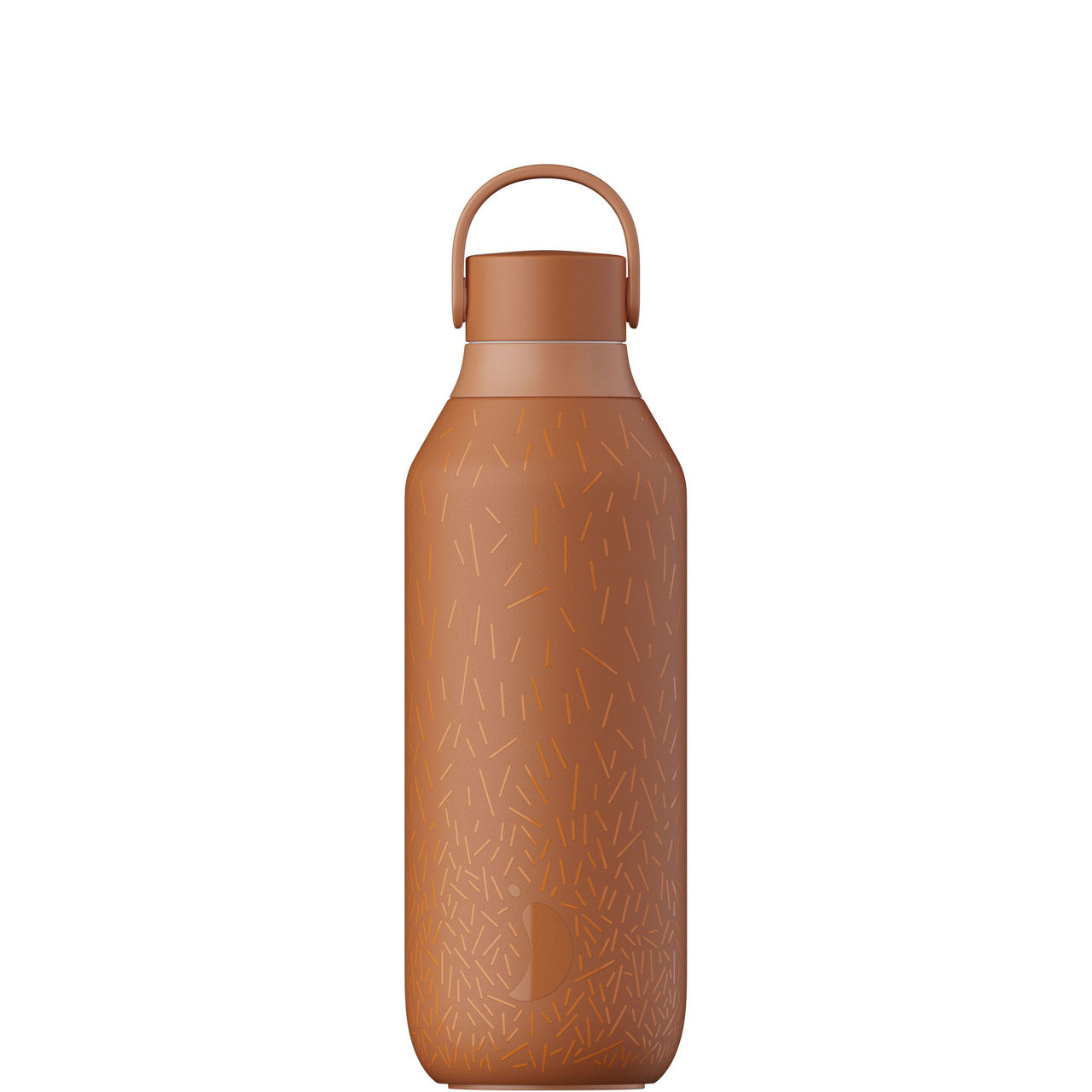 BOZ Kids Insulated Water Bottle with Straw Lid, Stainless Steel Double Wall- Space, 1 - Ralphs